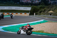 estoril;event-digital-images;motorbikes;no-limits;peter-wileman-photography;portugal;trackday;trackday-digital-images